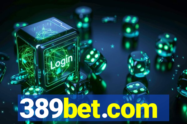 389bet.com