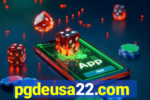 pgdeusa22.com