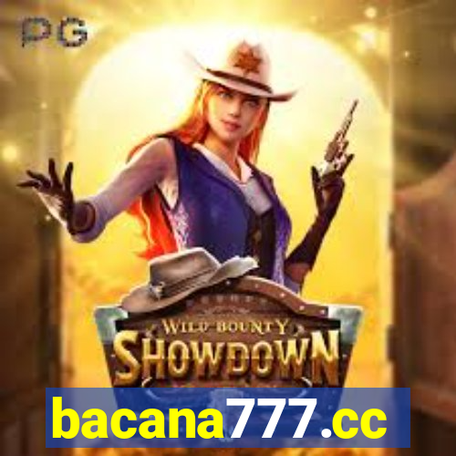 bacana777.cc