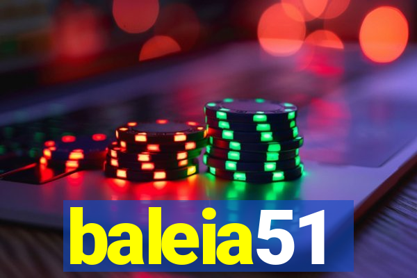 baleia51