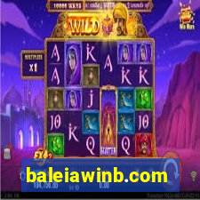 baleiawinb.com