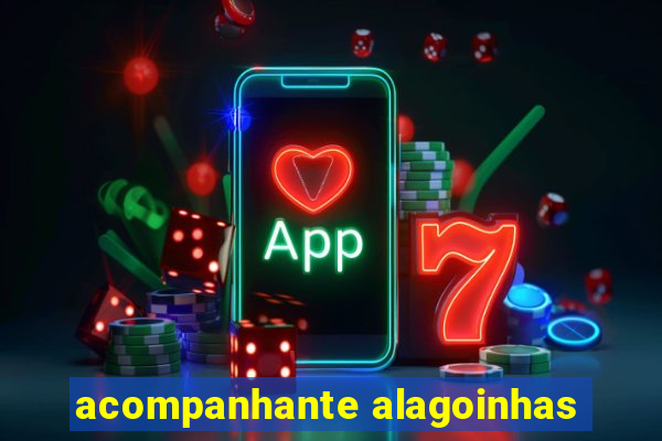 acompanhante alagoinhas