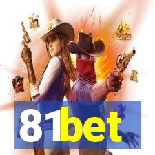 81bet