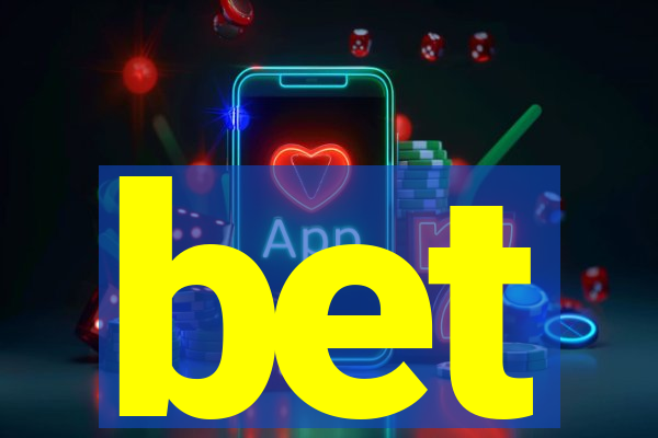 bet-app