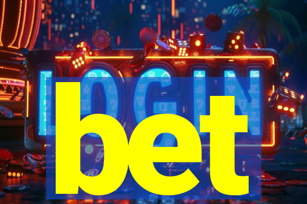 bet-app