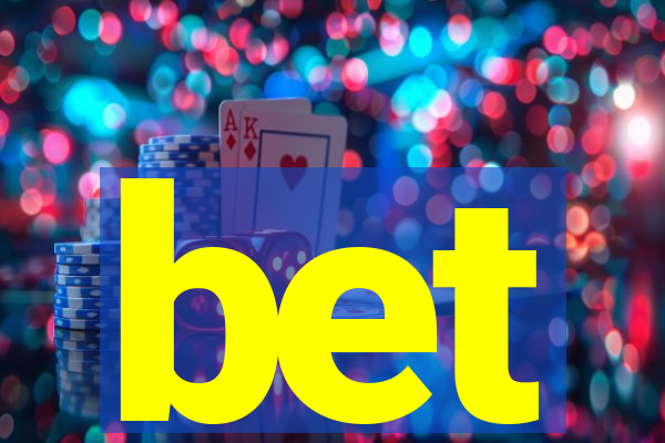 bet-app