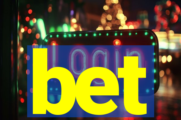 bet-app