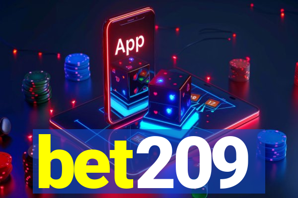 bet209