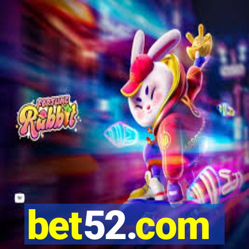 bet52.com