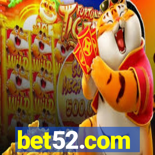 bet52.com