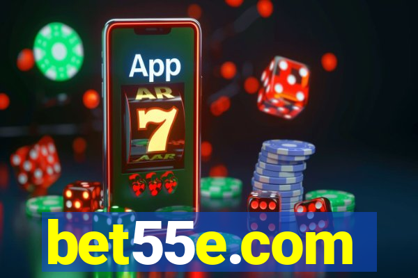 bet55e.com