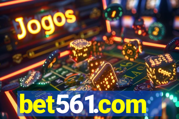 bet561.com