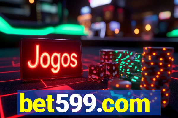 bet599.com