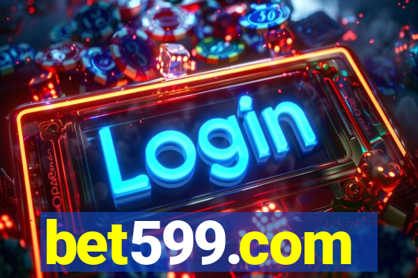 bet599.com