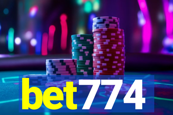 bet774