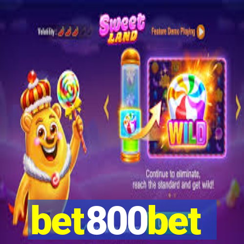 bet800bet