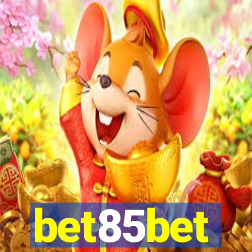 bet85bet