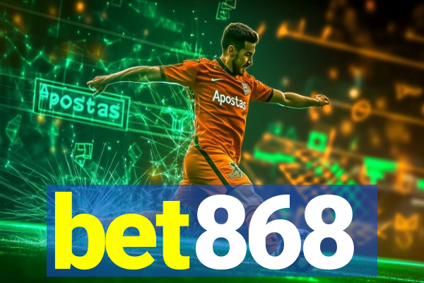 bet868