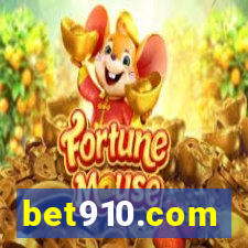 bet910.com