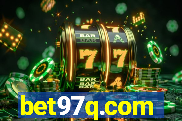 bet97q.com