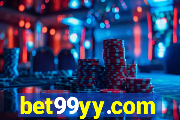 bet99yy.com