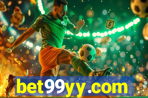 bet99yy.com