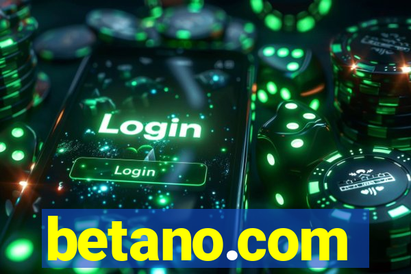 betano.com