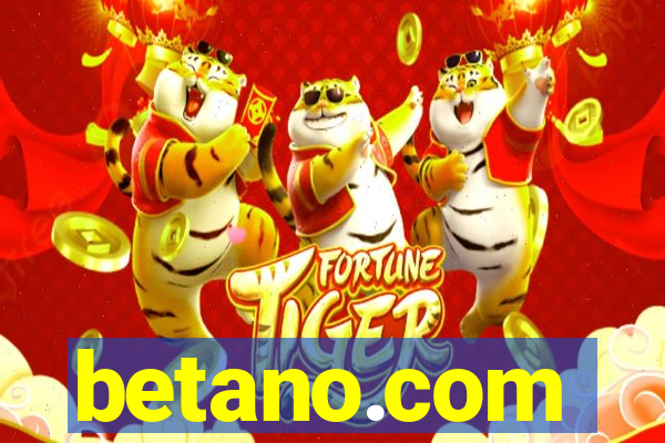 betano.com