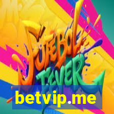 betvip.me