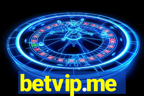 betvip.me