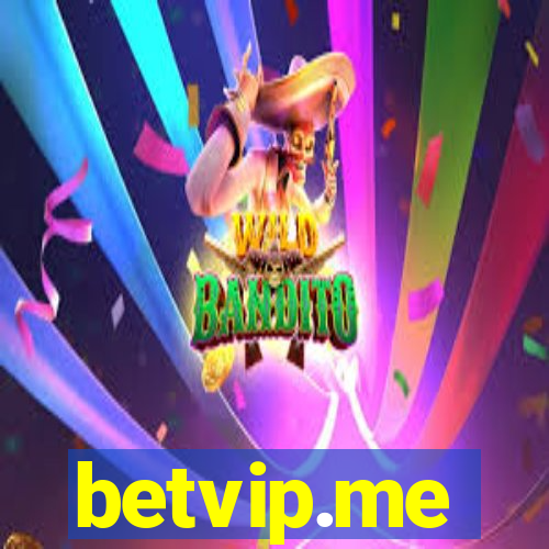 betvip.me