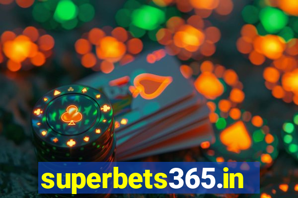 superbets365.info