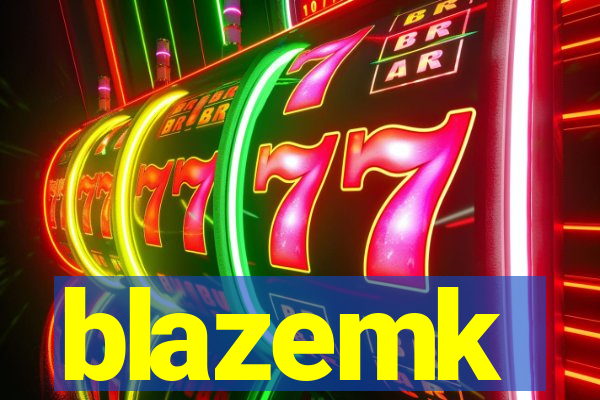 blazemk