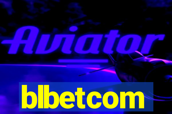 blbetcom