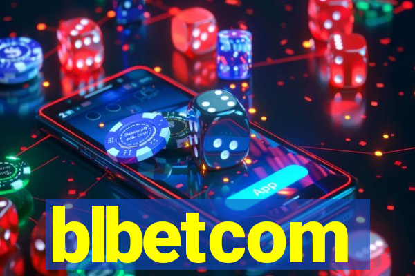 blbetcom