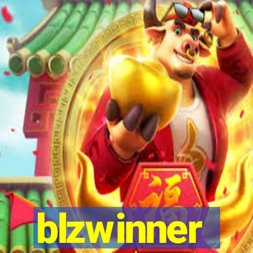 blzwinner