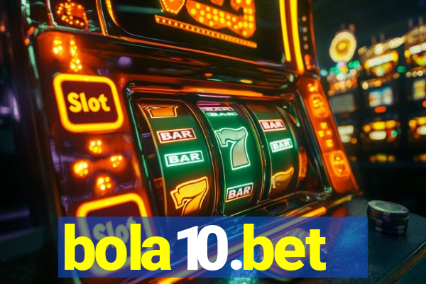 bola10.bet