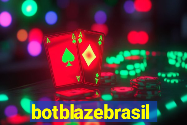 botblazebrasil