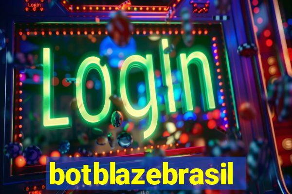 botblazebrasil