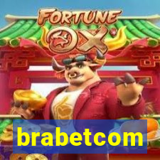 brabetcom