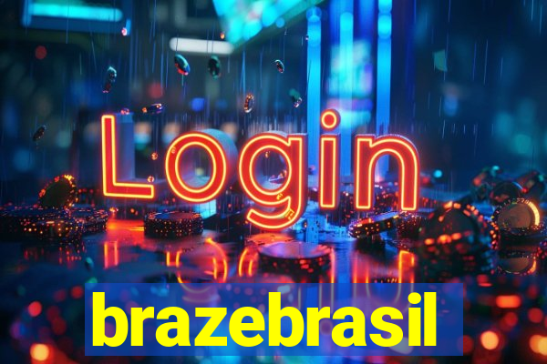 brazebrasil