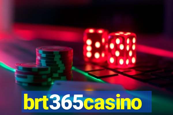 brt365casino