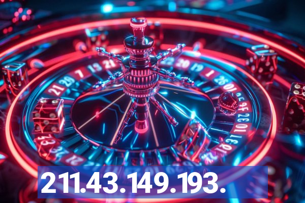 211.43.149.193.