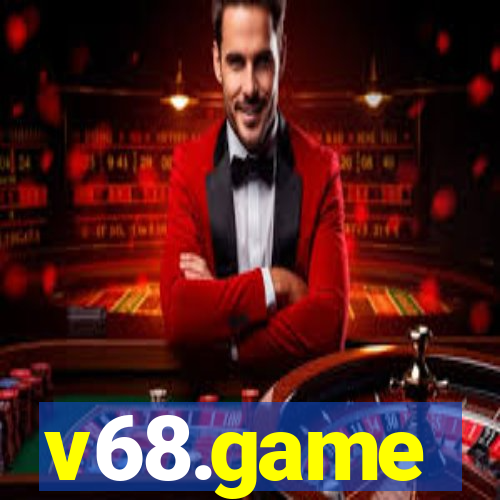 v68.game