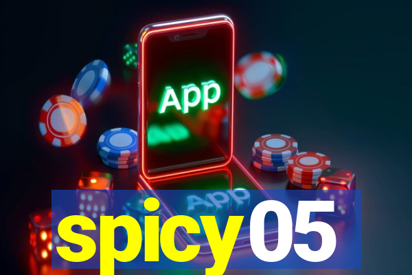 spicy05