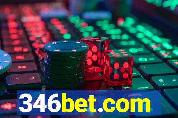 346bet.com