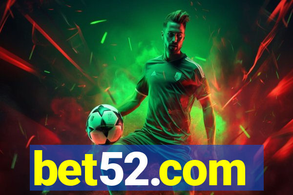 bet52.com