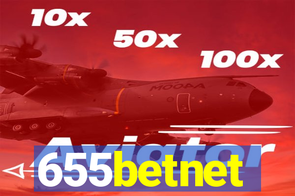 655betnet