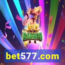 bet577.com