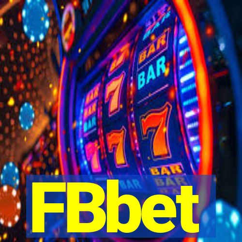 FBbet